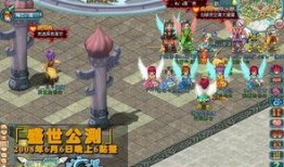 天羽最新爆料新闻,揭秘娱乐圈惊天大事件！