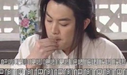 重生之我在娱乐圈吃瓜,吃瓜达人逆袭之路