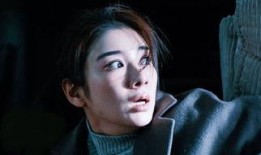 碟仙在线观看,在线揭秘神秘现象