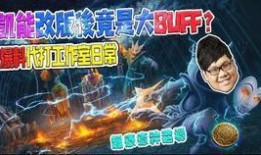 yookill爆料视频,精彩瞬间与幕后故事