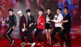 韩国跑男最新第几期爆料