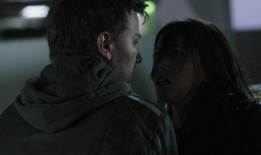 kill for me在线观看,在线观看惊悚之旅